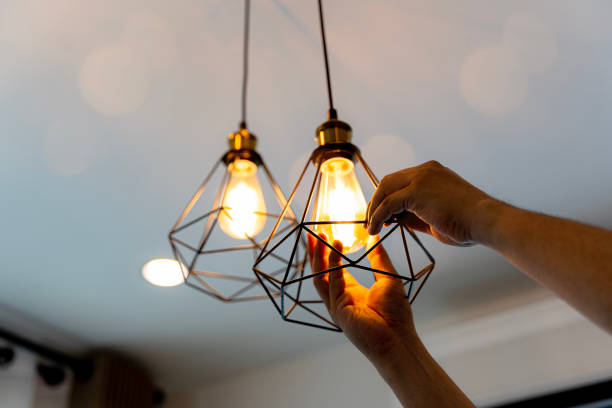 Electrical System Inspection in Bradley, WV